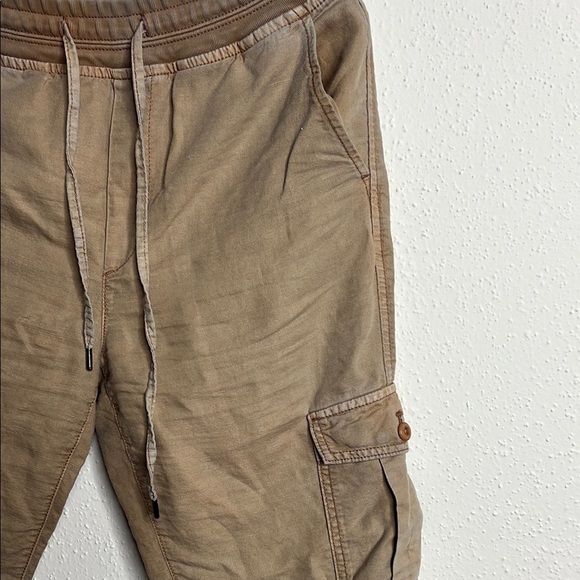 GAP Khakis XS - Picture 6 of 7